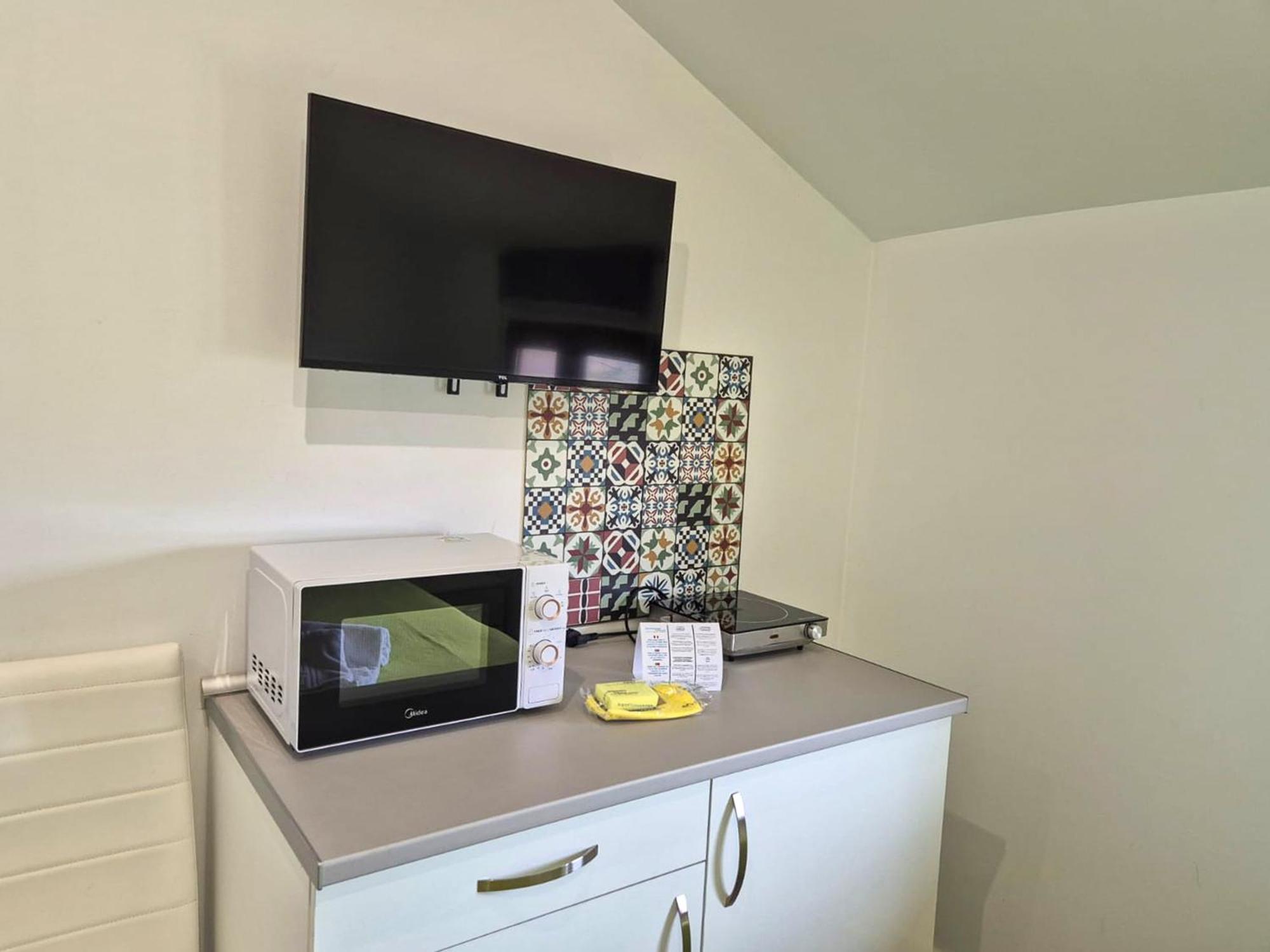 La Maruca Loft 3000 Leilighet Santander Eksteriør bilde